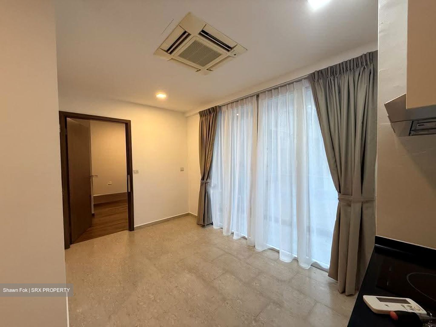 Le Regal (D14), Apartment #633482651